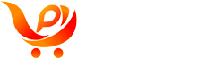 Pyare-Store