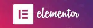 elementor 1