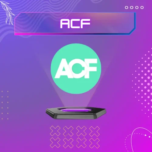 Advanced Custom Fields ACF Pro (Lifetime Updates)