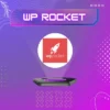 WP Rocket Premium Plugin Activation with Key (One-year Updates)