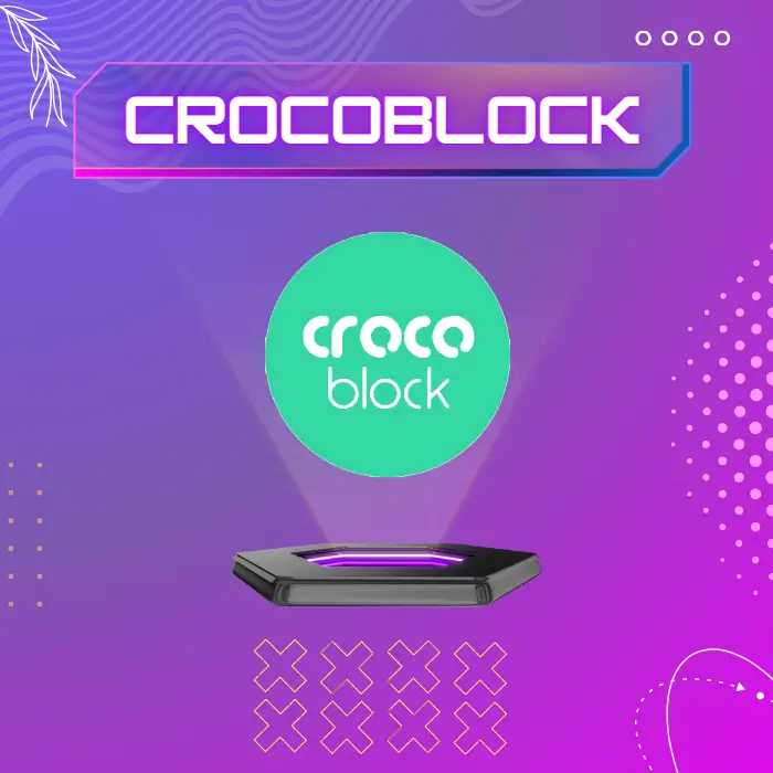 jet CrocoBlock All 18 Plugins with License Key Activation Lifetime Update