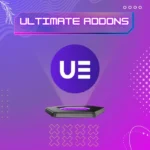 Ultimate Addons Premium for Elementor (Lifetime Updates)