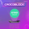 jet CrocoBlock Plugins with License Key (Lifetime Update)