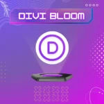 Divi Bloom Plugin – Lifetime License Key Activation with Auto Updates