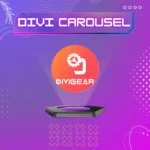 Divi Carousel Module – Lifetime License Key Activation with Auto Updates