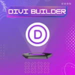 Divi Page Builder – Original License Key Activation with Lifetime Update